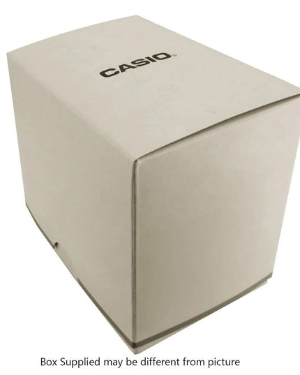 V4HCD538411C628AC78246447FB625DED0ER7432667P6