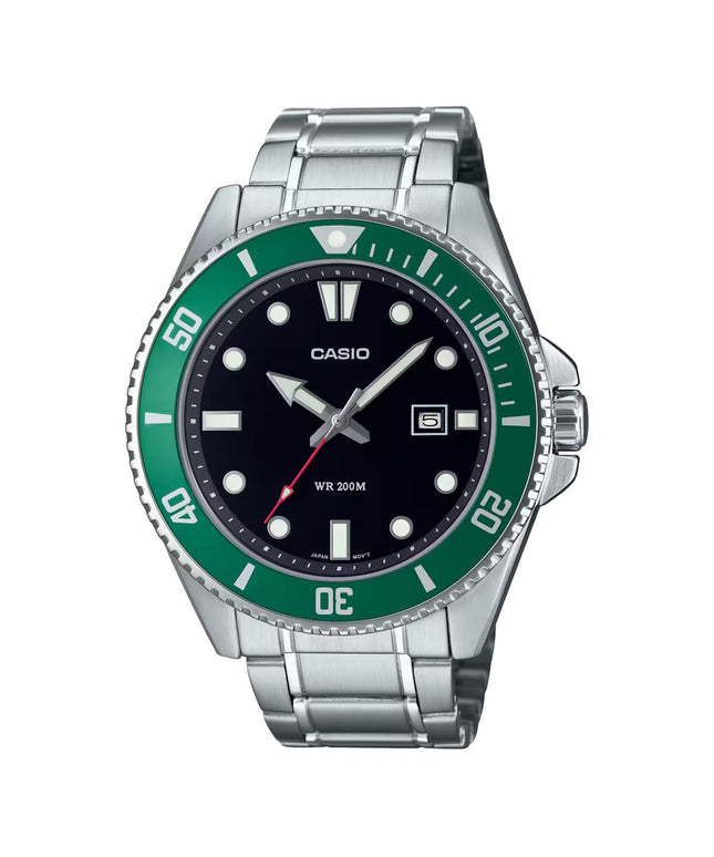 V3H06E24C0028B5A8BB260A4C4AB186B196R7556862P1