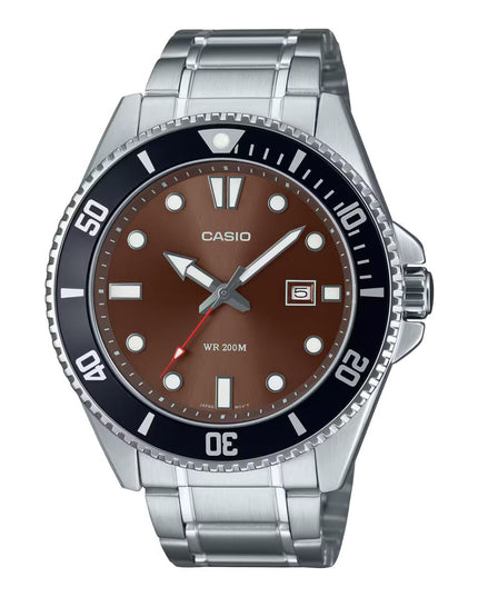 V3H2514F3D9F6A53A76BC45036B59A02D62R7556869P1