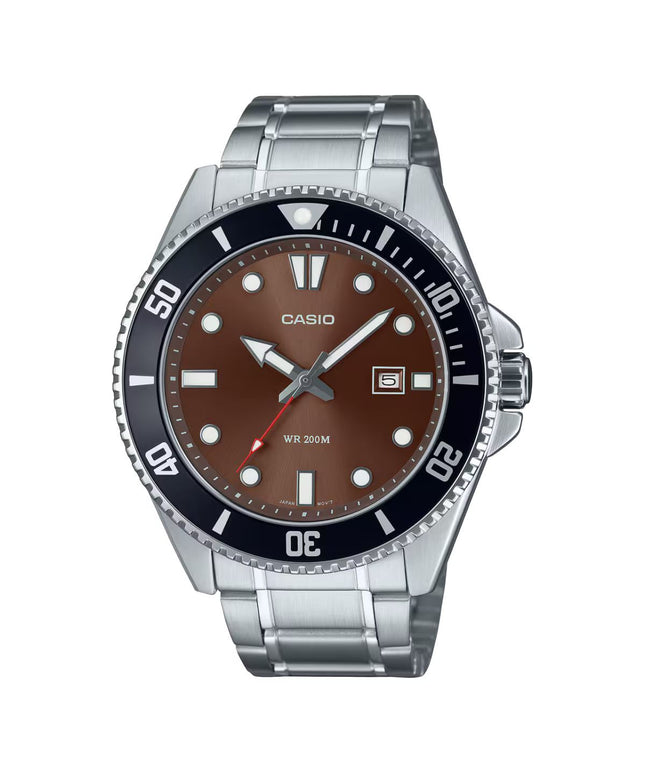 V3H2514F3D9F6A53A76BC45036B59A02D62R7556869P1