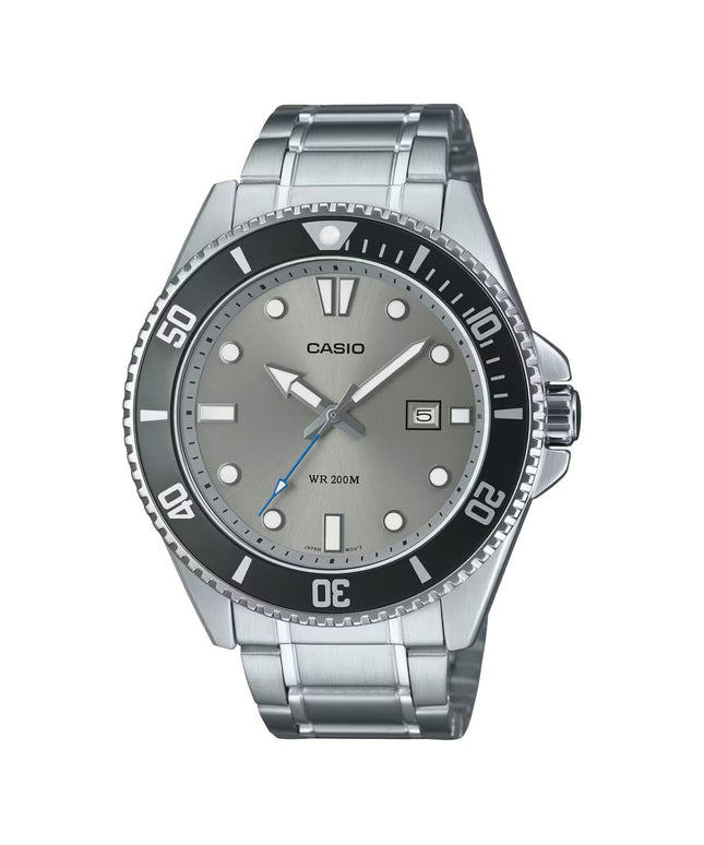 V3H864BCE5EA47EFE751FB611E4E47887C0R7556873P1