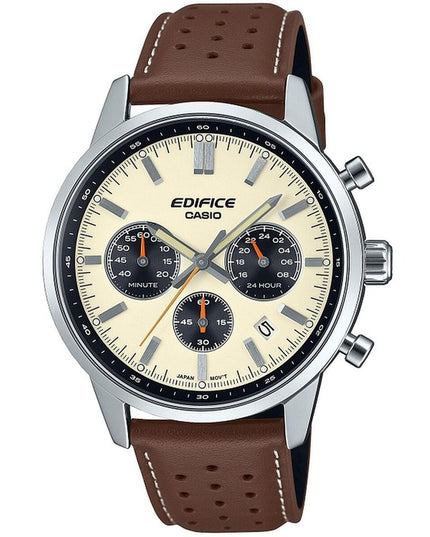 V4H3AD0CE43E88C376DAA0D761F77817053R6802740P1