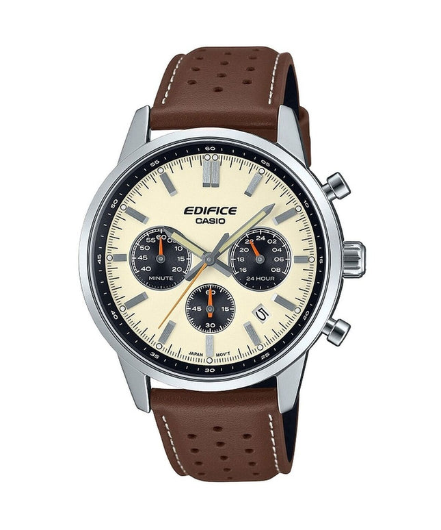 V4H3AD0CE43E88C376DAA0D761F77817053R6802740P1