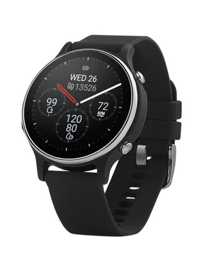 V5H455ACFD302213DACDFFC69019D046C09R5793601P1