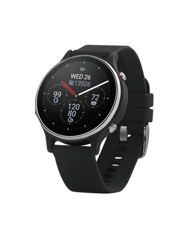 V5H455ACFD302213DACDFFC69019D046C09R5793601P1