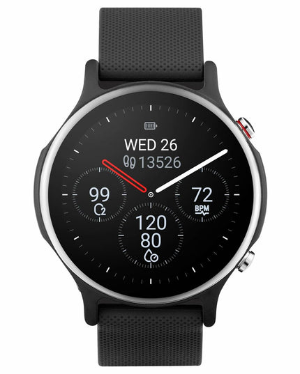 V5HA697C66D4A32867B2995B33C5E931489R5793604P4