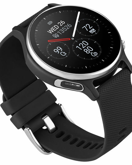 V5H06144D2997362CF0C7FE3EF8A862A3B3R5793602P2