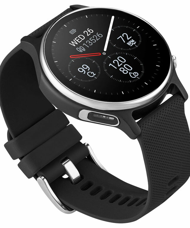 V5H06144D2997362CF0C7FE3EF8A862A3B3R5793602P2