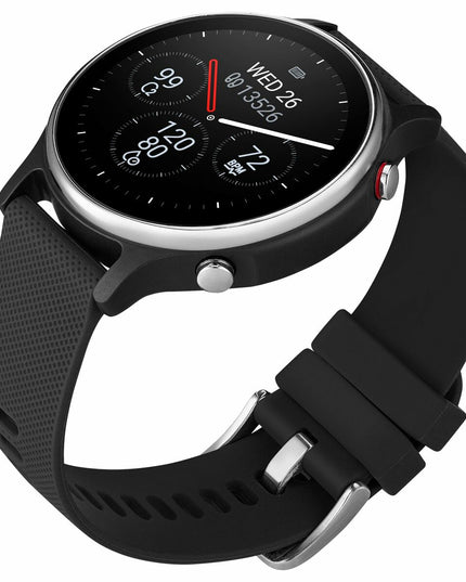 V5H5D69158C94A6F8CD074C66FC1E01C7EAR5793603P3