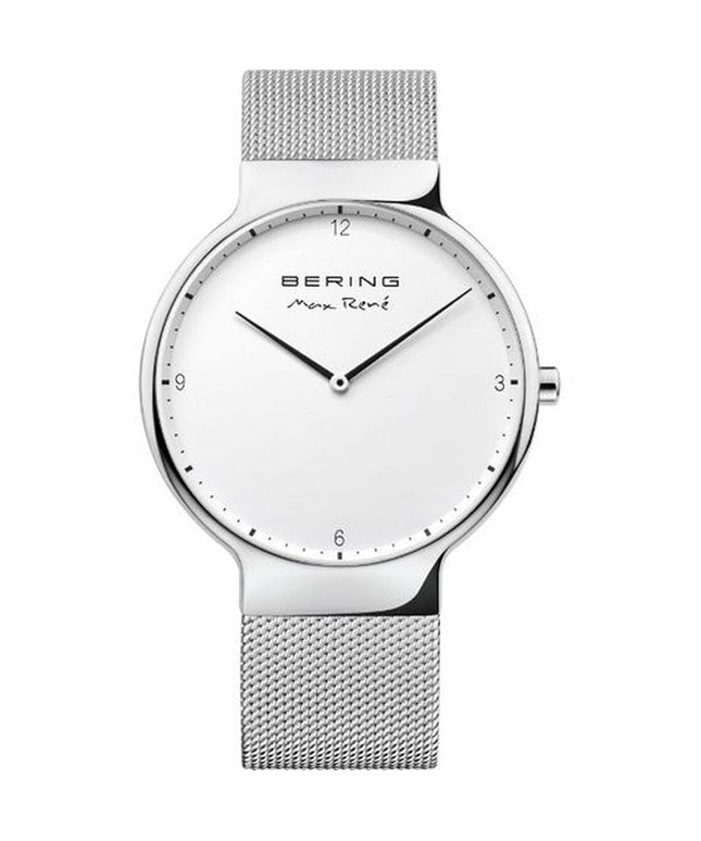 V2H476E1AC129DCD9D1448F56444D93ABACR7465578P1