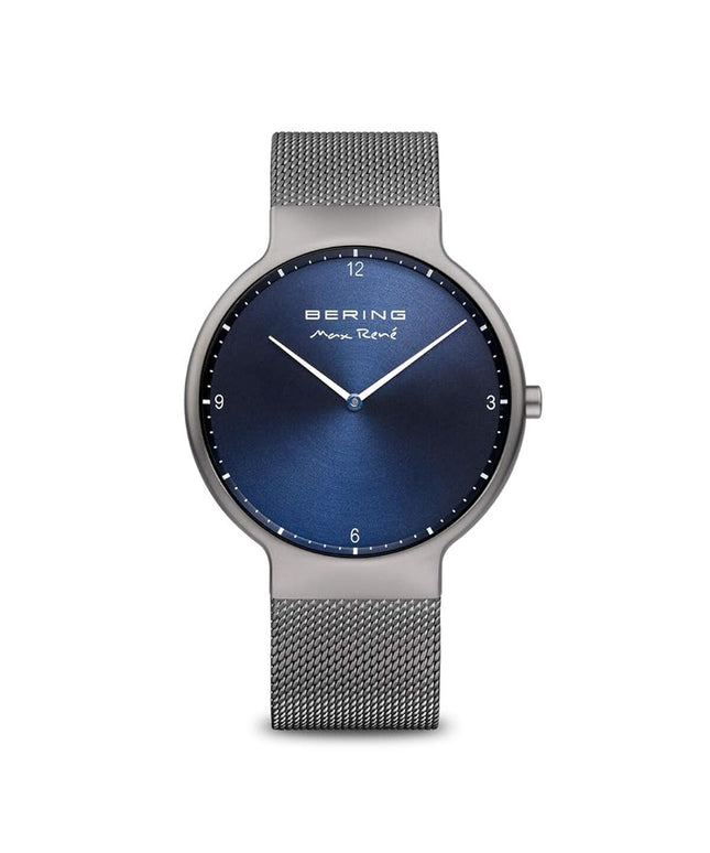 V3HE670A2B7B84074EBA70179DD49C4AB51R7465587P1