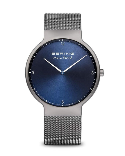 V2HE670A2B7B84074EBA70179DD49C4AB51R7465587P1