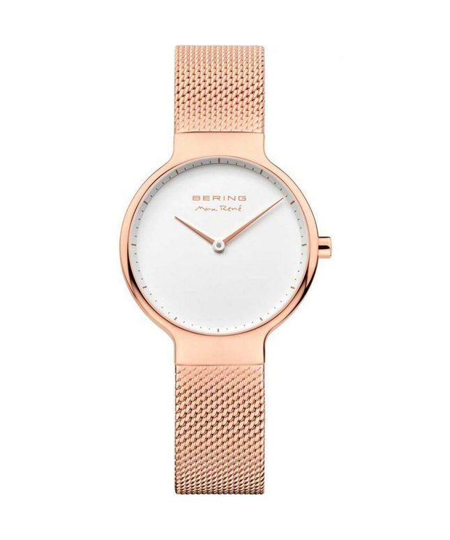 V2HF79E0C7D35E8A528309D12C8AAE2B70DR7464481P1