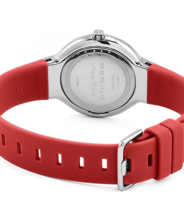 V2H8F745F720B13520EA34C4F5CA750A768R7465032P2