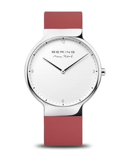 V4H74E4FD0997CF3AD85291DB631C2C3731R7465609P1