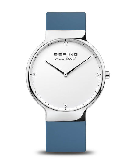 V2H23F278B79D9242950209C99B9EECF1F8R7465647P1