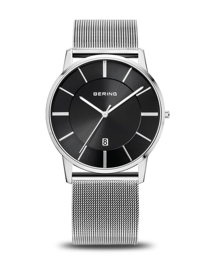 V2HE4B5498B33CE1E4C5D3B22BA4F505F37R7465300P2