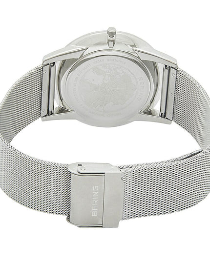 V2H95D706A0BDD67EF8077D0181A4D09A37R7465303P4