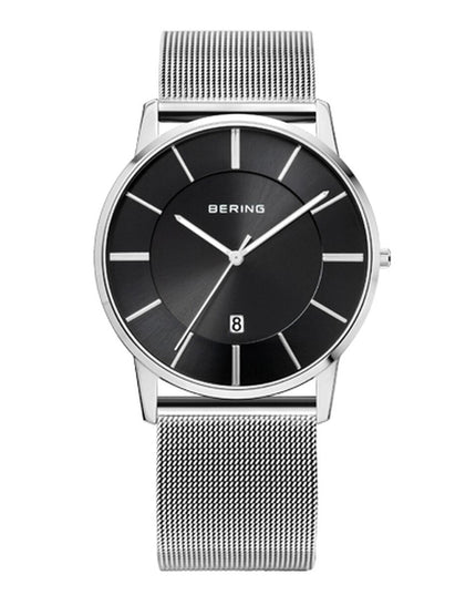 V2HAF1C638645D8CA70C89E9ECA12CDB906R7465298P1