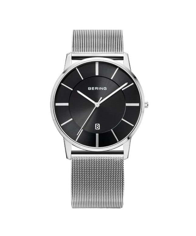 V2HAF1C638645D8CA70C89E9ECA12CDB906R7465298P1