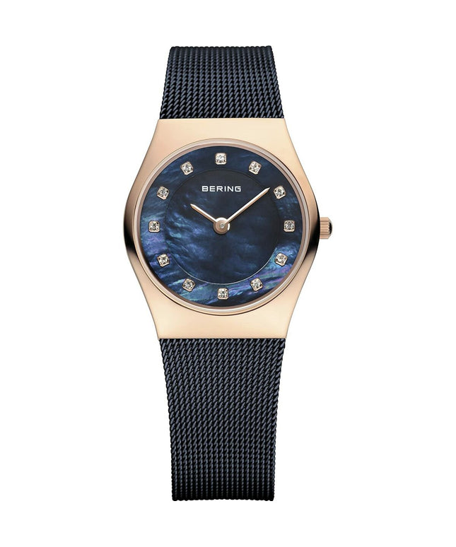 V5H6844A67AC56B2C9FA2D72626B12757E1R5792934P1