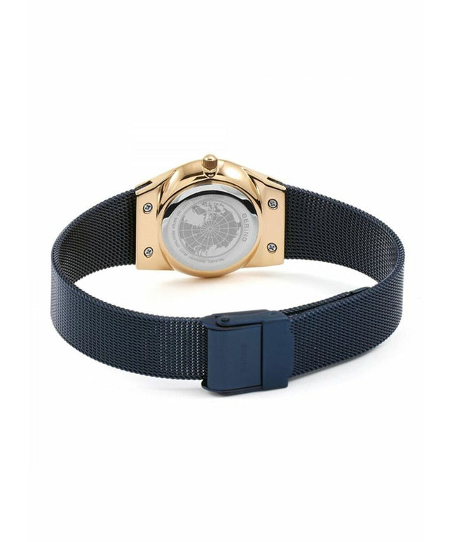 V5H85CE59B170C75161EF5BF98A791FD876R5792935P2