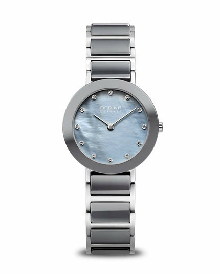 V6H0650A0D2DEAB2CC9DB5797BFFC3199B2R7303905P3