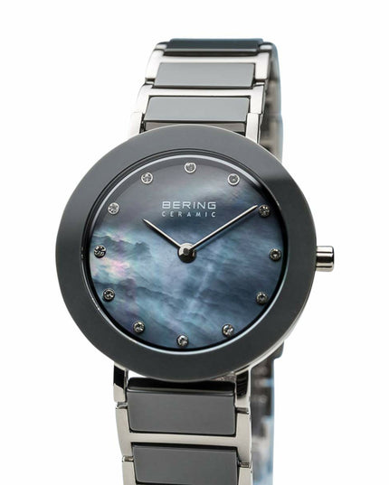 V6H21D9FF2DAC963A50E02EE0C1269B3ACAR7303907P4