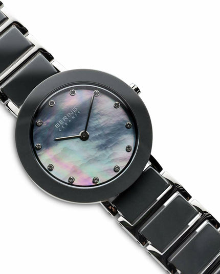 V6H02BADB3A7EC5BFB733FB1AAEDB6004F0R7303909P5