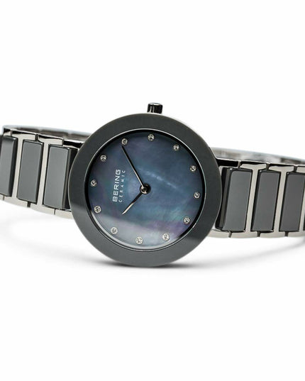 V6H60B01536255AC7D7A1C45D2EBD5AF159R7303911P6