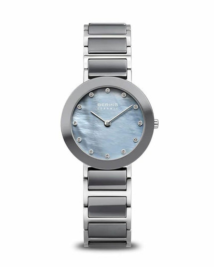 V6H857D7DBF978C6A8D9F074509E104284DR7303903P2