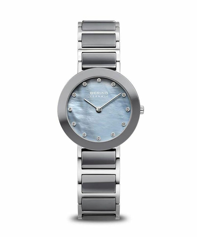 V6H857D7DBF978C6A8D9F074509E104284DR7303903P2