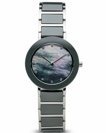 V6HB9991335BD41D713DC4C9FCD6A1B5A78R7303902P1