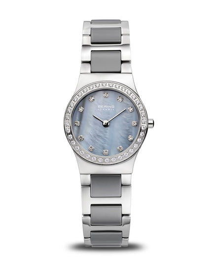 V4HB5A0F02E3AE8D2084BFF1C6206C28513R7465725P2