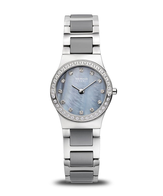 V2HB5A0F02E3AE8D2084BFF1C6206C28513R7465725P2