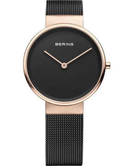 V3H8755CC5E8D985890C44298C08676D93BR7465528P2