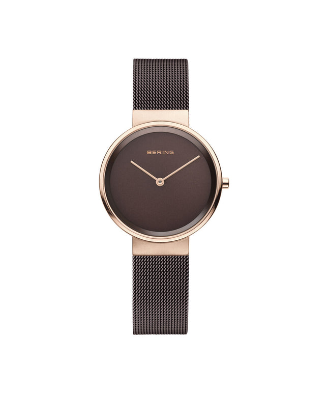 V2H26C27C8CEBBC06B894FED26D71A2B907R7465526P1