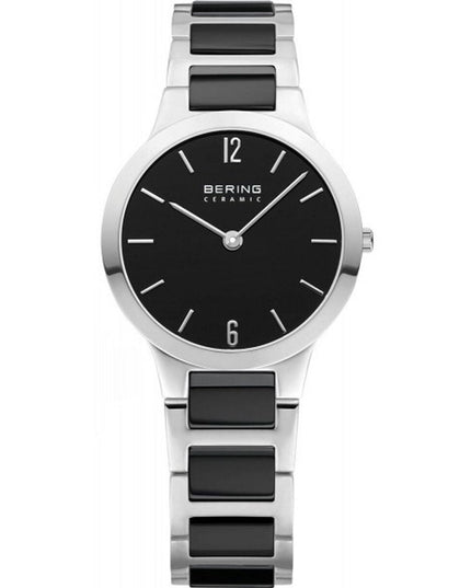 V2HCA4AE1C0761C7621560C887B07C2AA11R7465651P1