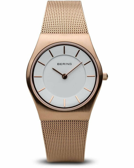 V5H44F2716FA6C7951E100F39765623C01CR6476431P2