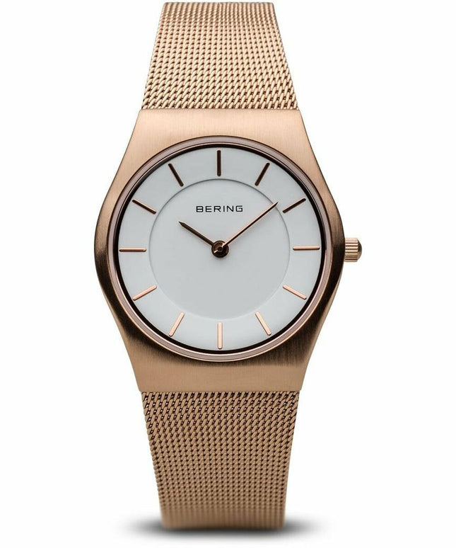 V5H44F2716FA6C7951E100F39765623C01CR6476431P2