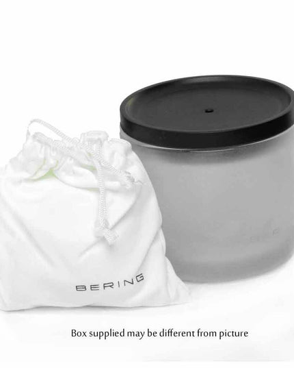 V5H8EC52A0B981EE2EA2438FB1B26777550R6476433P3