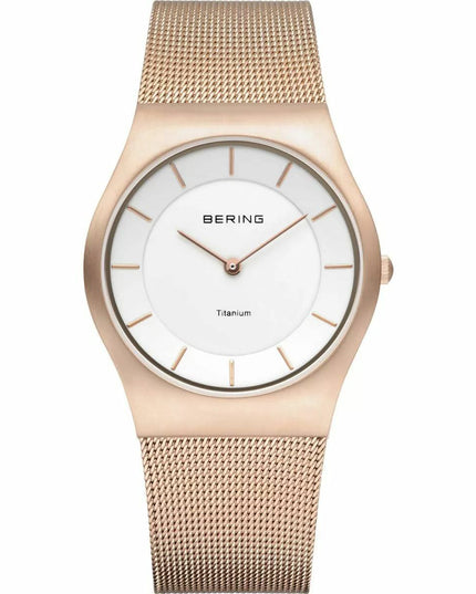 V5HE350612AC53AAB4410930134C78B5283R6476443P1