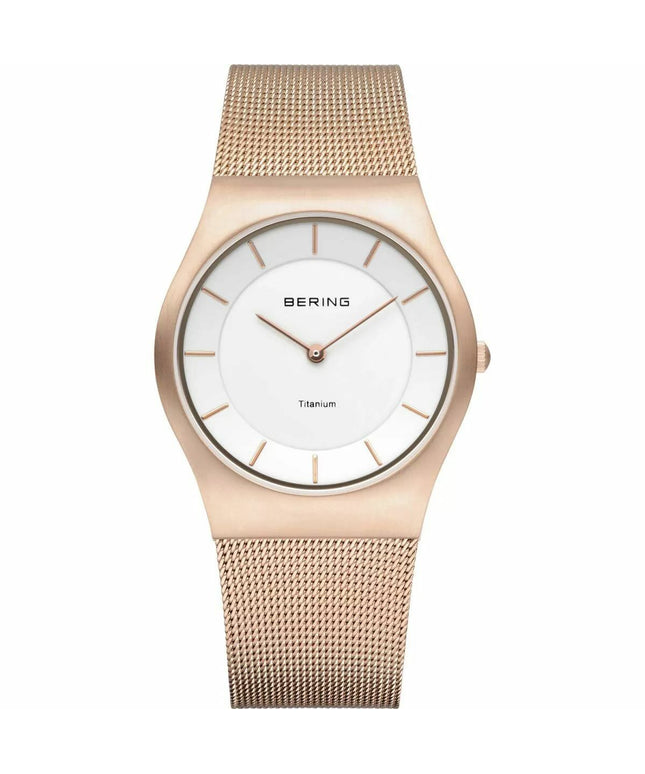 V5HE350612AC53AAB4410930134C78B5283R6476443P1