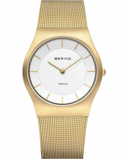 V5H88BCC8DB28748538F39958DE60171042R6476450P2