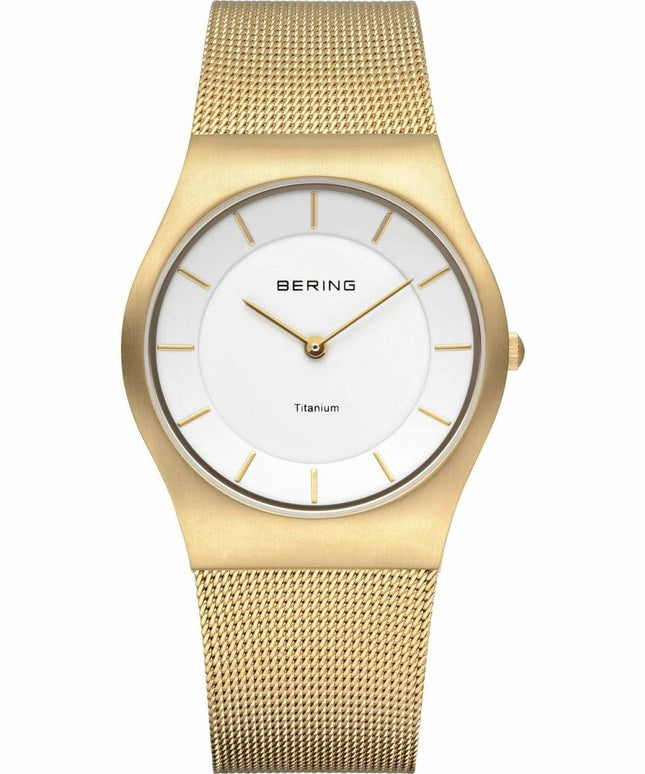 V5H88BCC8DB28748538F39958DE60171042R6476450P2