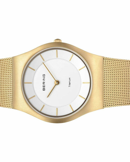 V5HB44E12C7C759ECFCAC774348C72EC920R6476452P3