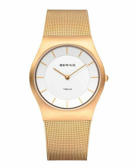 V5H83F62B7FDE4E9E56315FB4B201458942R6476448P1