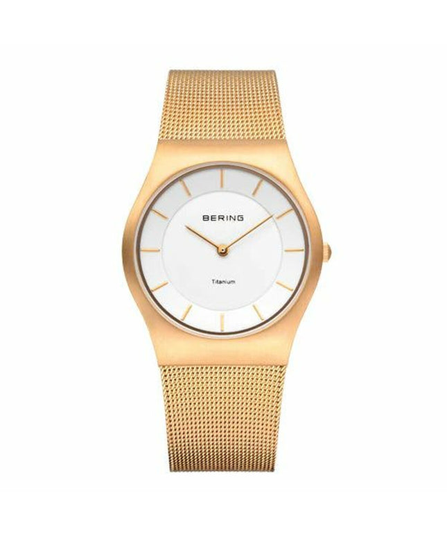 V5H83F62B7FDE4E9E56315FB4B201458942R6476448P1