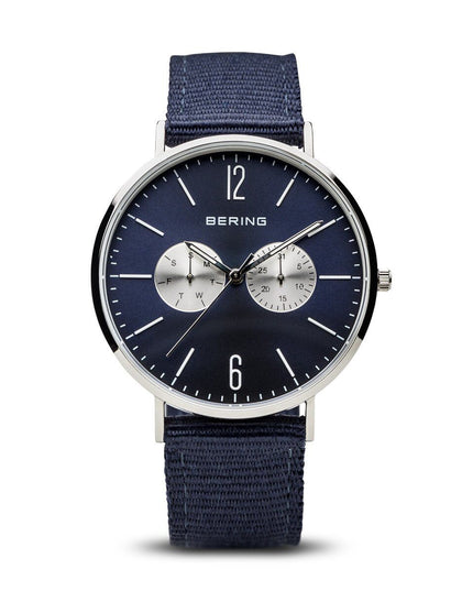 V4HB71B9E17CDCAE9233B8B98C518D6E701R7464191P2