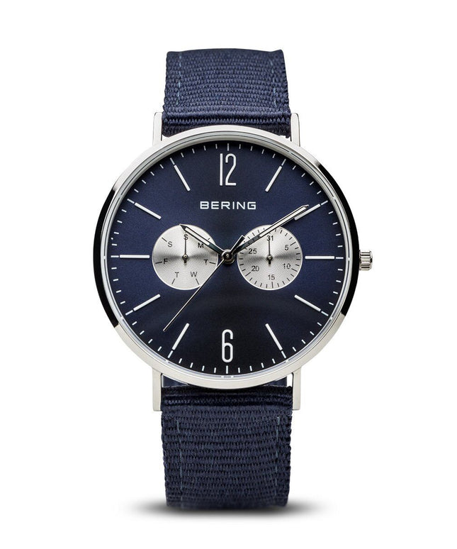 V2HB71B9E17CDCAE9233B8B98C518D6E701R7464191P2